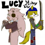 1322177230.shadowsofvoltage_lucy_volt